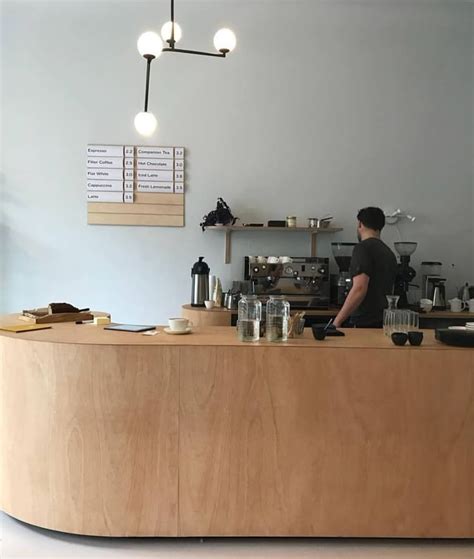 acme  cafe interior design cafe interior cafe shop design