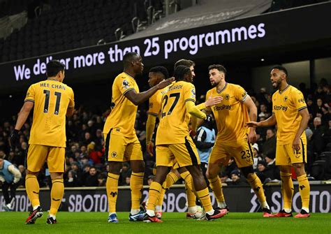 Wolverhampton Vs Burnley Tipp Prognose Quoten Wettbasis