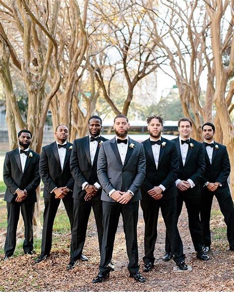 150 Best Groomsman Poses That Looks So Cool Beauty Of Wedding