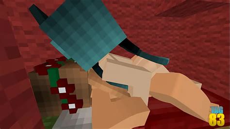 Minecraft Maceraları Izle Mobil Porno izle Sikiş izle Sex izle