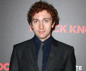 List Of Daryl Sabara Movies, Ranked Best to Worst