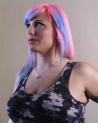 Natalie Weston Nude Porn Pics Leaked XXX Sex Photos App Page 20 PICTOA