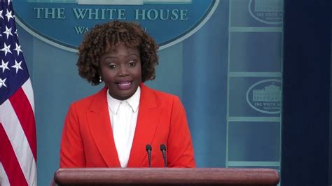 Reacția Casei Albe Proiectul de lege anti gay al Ugandei este unul dintre cele mai extreme