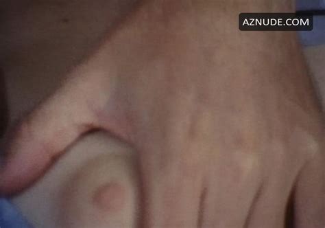 SHADOWS RUN BLACK NUDE SCENES AZNude