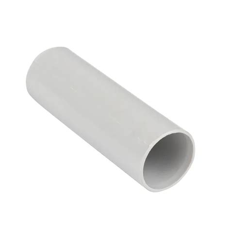 Муфта соединительная для трубы (20 мм) (50 шт) EKF-Plast купить за 11 ...