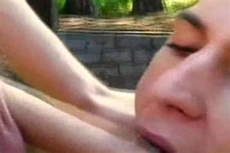 Sandwich Gay Porn Videos At Boy 18 Tube