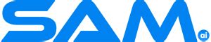 samai  suite marketing platform samai