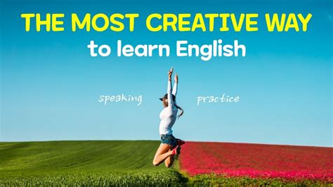 English Learning For Beginners The Best Practice 100000 Have Loved