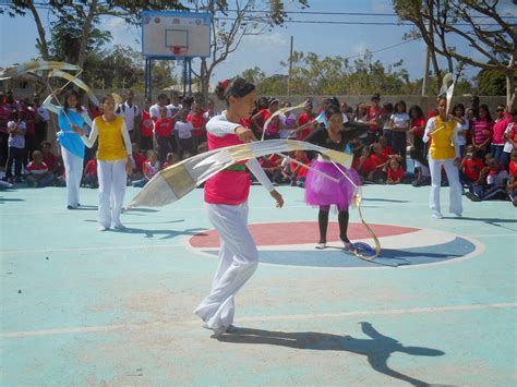 Centro Educativo San Pedro Apóstol Imagenes Del Centro