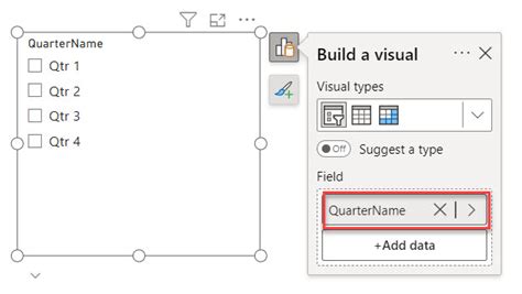 How To Sort Month Names In Power Bi Slicer Sharepoint Dot Net