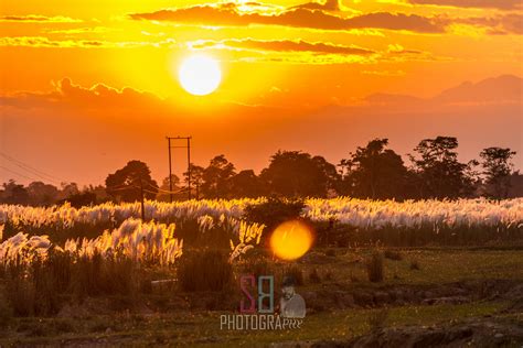 Arunachal Pradesh India Sunrise Sunset Times