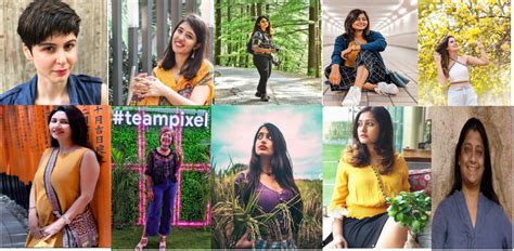 List Of Most Followed Top Female Travel Vloggers On YouTube In India