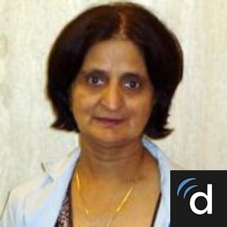 Dr Bhavana Vaidya Md Chicago Il Physiatrist Us News Doctors