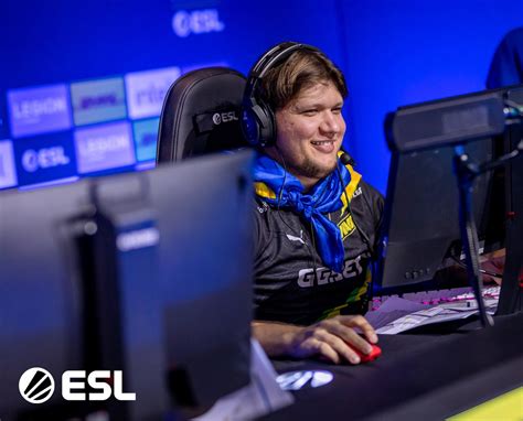 IEM Major Rio 2022 MOUZ NAVI e Spirit avançam para os playoffs cs