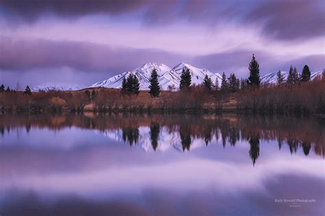 Canterbury Photography New Zealand Prints Rach Stewart