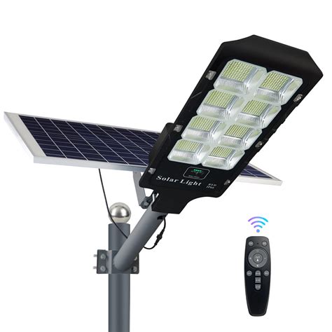 Security Lights Outdoor Solar At Kyla Ochs Blog