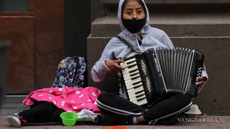 Coneval 8 De Cada 10 Mujeres Viven En Algún Grado De Pobreza