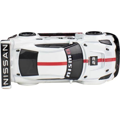 MATTEL ホットウィール Hot Wheels ポップカルチャー グランツーリスモ 日産GT R NISMO GT ホワイト HVJ キヤホビー 通販 Yahoo ショッピング