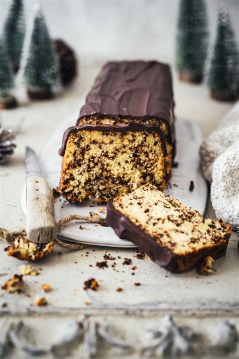 Schnelles Rezept F R Unseren Liebsten Ameisenkuchen Mit Eierlik R