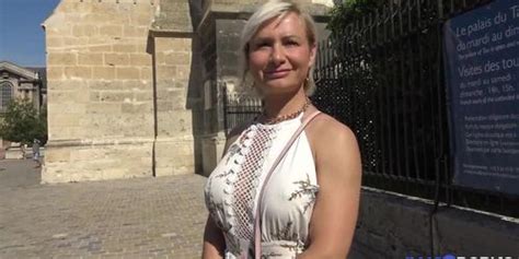 Kim Belle Milf Aime Le Fitness Et La Sodomie Tnaflix