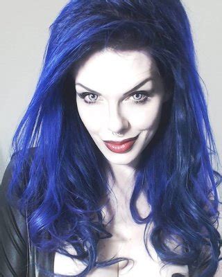 Goddess Porn Pics XXX Photos Sex Images App Page 5 PICTOA