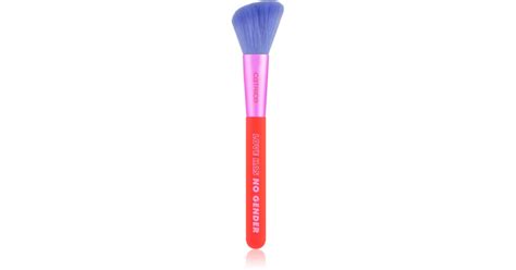 Catrice Who I Am Blusher Brush Notino Co Uk