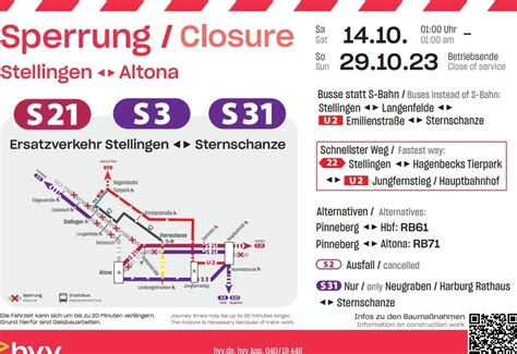 Fahrgastinformation Bahninfo Forum De