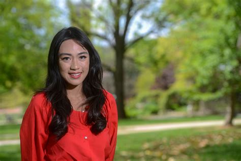 ES Rose Scholarships | Belmont University