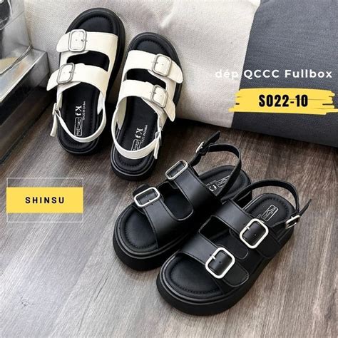 D P Sandal N Ulzzang S Yu B N Qccc Hot Trend D P Quai H U N Quai Da M M Th I Trang