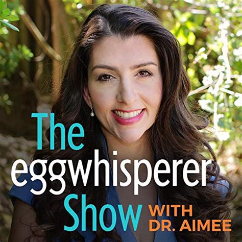 Sex Love And Relationships With Dr Renée Hilliard Part 1 The Egg