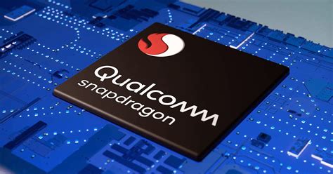 Qualcomm ประกาศจะเปิดตัวชิป Snapdragon 8 Gen 4 ตุลาคมนี้ Bt Beartai