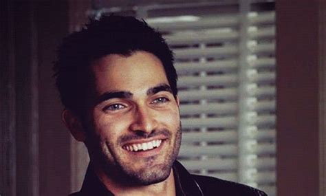 5 Traits De Personnalité Du Mec Mature