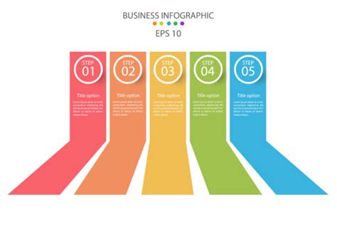 Infographic Tutorial Illustrator Cs2 Activation