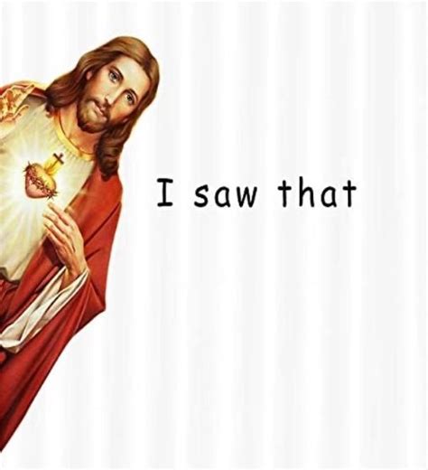 greatest jesus memes   time hood mwr