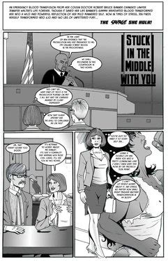 Artist Manic E Hentai Galleries