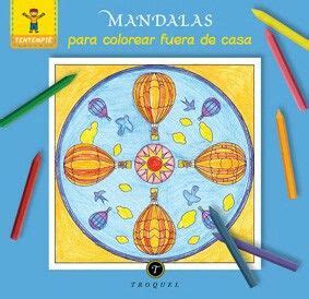 Pin By Maria Luisa Quintero On Libros De Mandalas Soy Generaci N