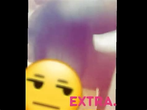 Gostosa dançando XVIDEOS