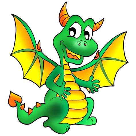 8 ideas de Dracs | dragones infantiles, dragones, bebé dragón