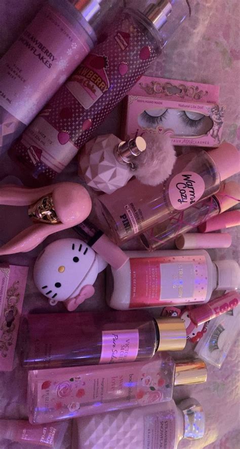 Maquillage Hello Kitty Pretty Pink Princess Pink Princess Room