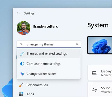 Microsoft Begins Testing Its Next Gen Smart Search On Windows Pcworld
