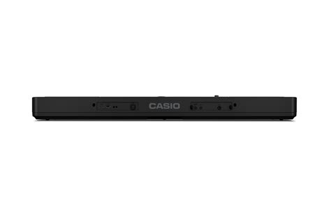 Синтезатор Casio CT-S400 - купить