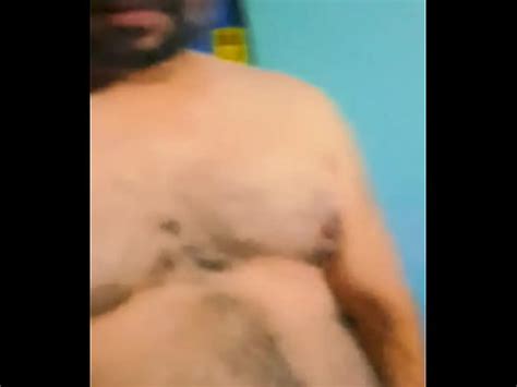 Ezsosa Update May XVIDEOS