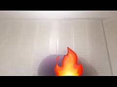 Dancing Rich 2 Uwuuu Free Mobile Porn Videos IPornTV