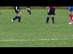 Blonde With Big Boobs Paige Ashley Sucks And Fucks In Slinky Black