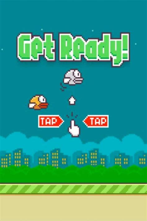 Flappy Bird Creator Disavows New Game Hints At Potential Crypto Scam