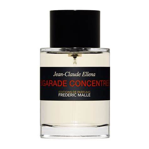 BIGARADE CONCENTREE - FREDERIC MALLE - SUNDORA in BD