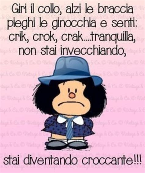 Le 50 Vignette Con Mafalda Più Divertenti Da Condividere Bestimmaginiit