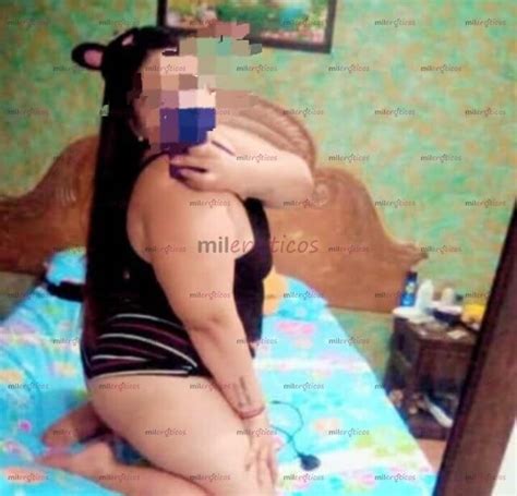 DOMICILIOS 2 HORAS X 130 MIL CON ANAL INCLUIDO Y VENIDAS A CHORROS