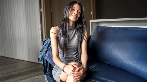 Video Porno Gratis Nude Yoga Xhamster