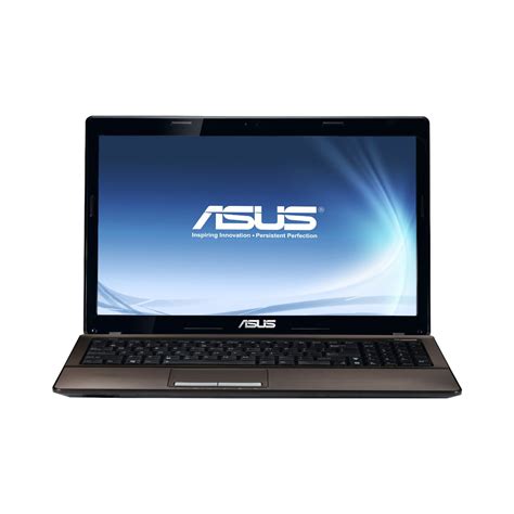 Asus K Sc Sx V Notebookcheck Net External Reviews